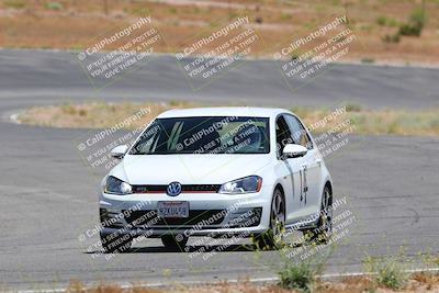 media/Jun-03-2023-Speed Ventures (Sat) [[bf3f317a10]]/Purple/turn 4a/